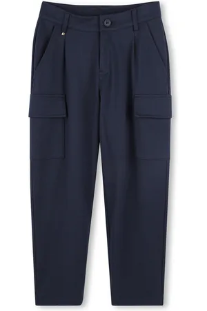 HUGO BOSS Broek