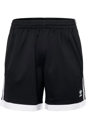 adidas Sportbroek 