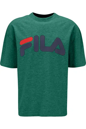 Fila Shirt 