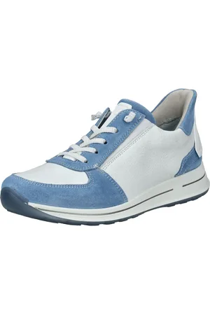 ARA Sneakers laag 