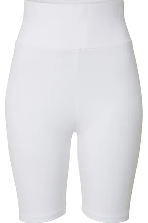 Urban classics Leggings