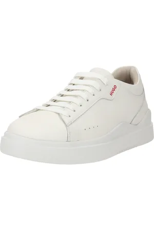 HUGO BOSS Sneakers laag 