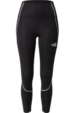 The North Face Sportbroek 