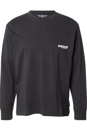 JACK & JONES Shirt 