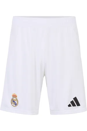 adidas Sportbroek 
