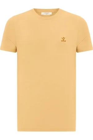 Antioch Shirt