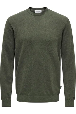 Only & Sons Trui 