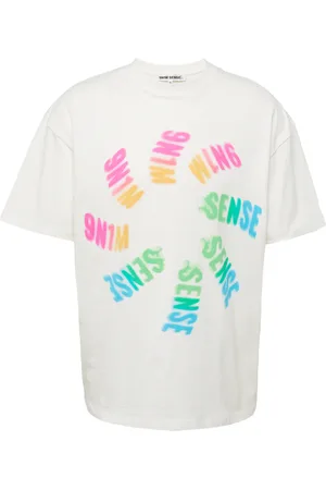 9N1M SENSE Shirt