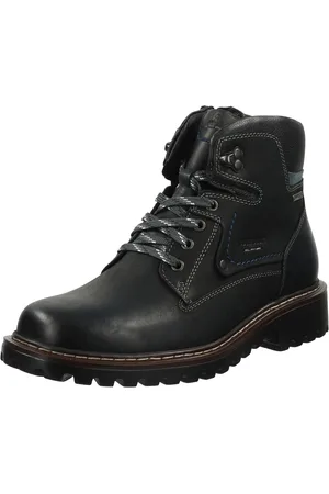 Josef Seibel Veterboots 