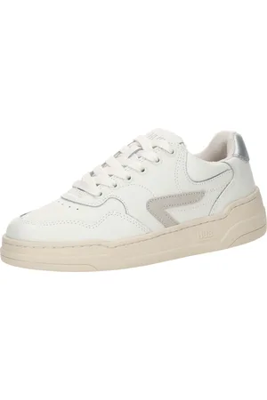 Hub Sneakers laag 