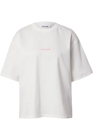 Sixth June Shirt