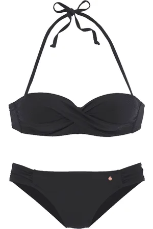 QS by s.Oliver Bikini