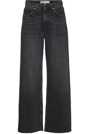VERO MODA Jeans 