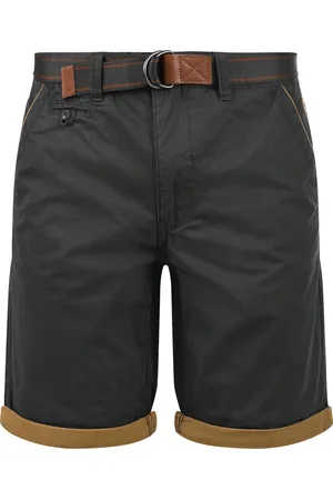 Blend Broek 
