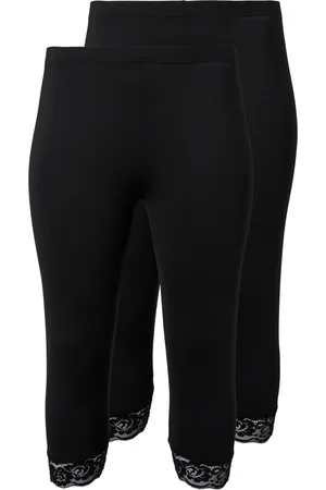 Zizzi Leggings