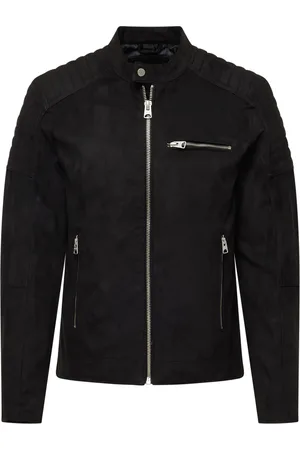 Only & Sons Tussenjas 