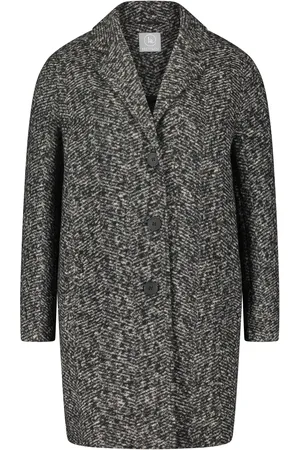 Betty & Co Tussenmantel