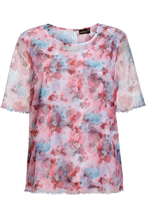 GOLDNER Blouse