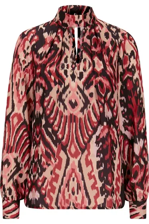 Ashley brooke Blouse