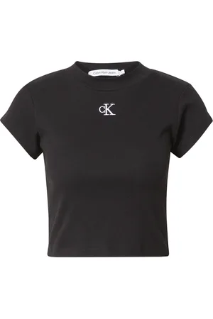 Calvin Klein Shirt