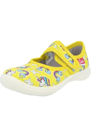 Beck Huisschoenen 