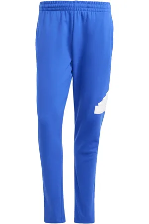 adidas Sportbroek 