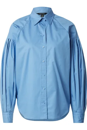Ralph Lauren Blouse