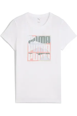 PUMA Shirt 