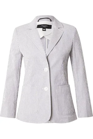 Max Mara Blazers 