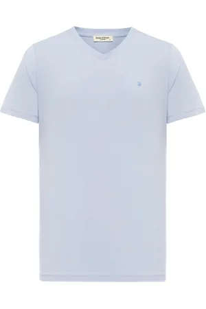 anou anou Shirt