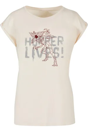 Absolute Cult Shirt 