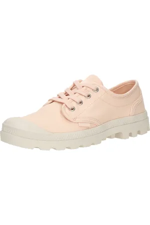 Palladium Sneakers laag 
