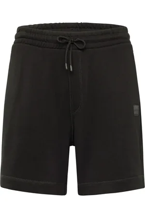 HUGO BOSS Broek 