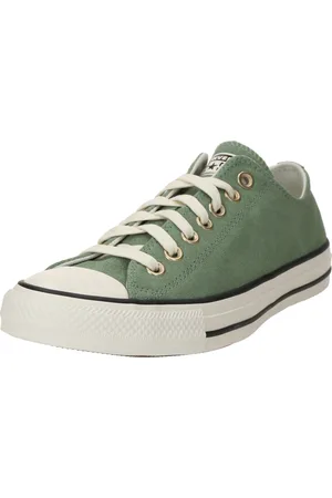 Converse Sneakers laag 