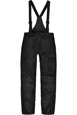 Normani Outdoorbroek 