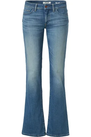 Salsa Jeans