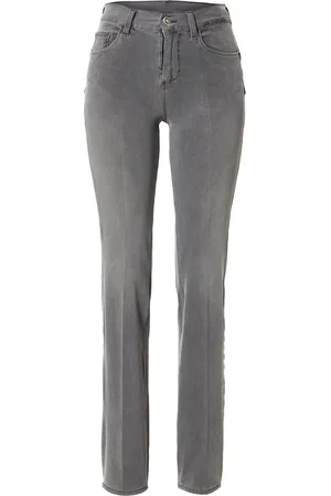 Liu Jo Jeans 