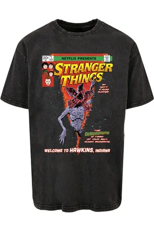 Absolute Cult Shirt 