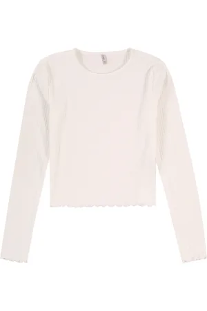 ONLY Shirt