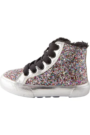 Next Sneakers