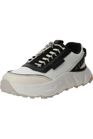 Max Mara Sneakers laag 