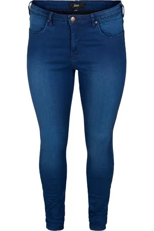 Zizzi Jeans 