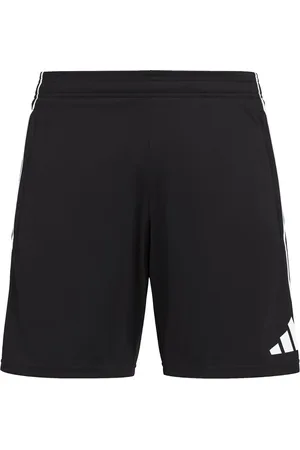 adidas Sportbroek 