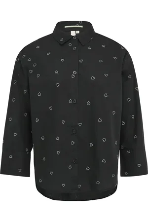 QS by s.Oliver Blouse