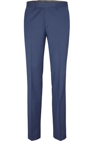 QS by s.Oliver Pantalon 