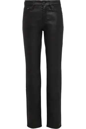 QS by s.Oliver Jeans 