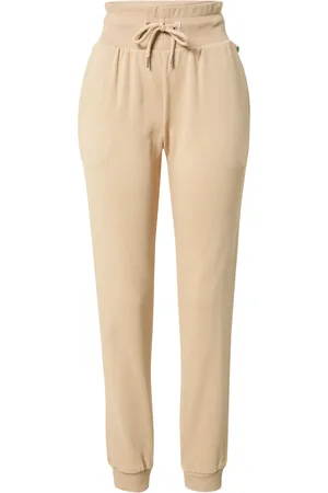 Urban classics Broek