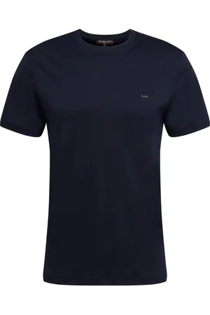 Michael Kors Shirt