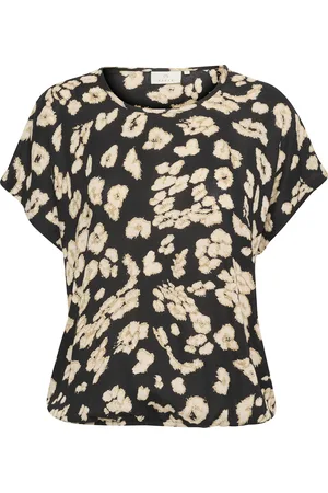 Kaffe Blouse