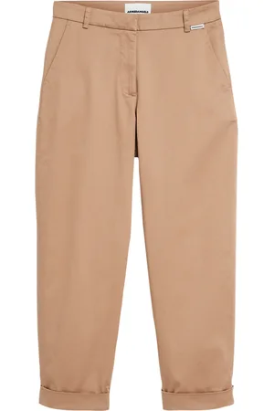 Armedangels Broek 